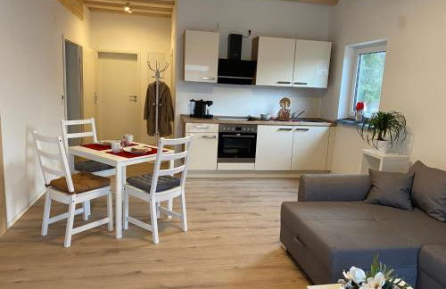 Ferienwohnungen Auf der Höhe - Foto 19