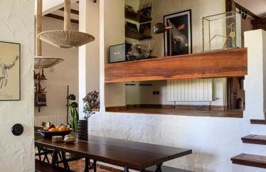 Casa Richello - Foto 14