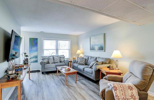 AB142 Almost Heaven - Foto 7