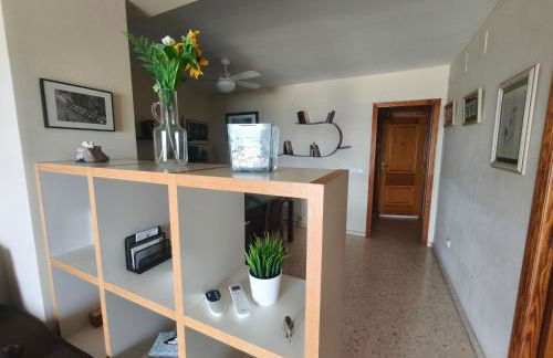 Apartment with views of the Mediterranean- Little Venice - Foto 41