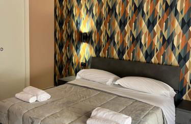 Palazzo Ferrara Apartment - Foto 9