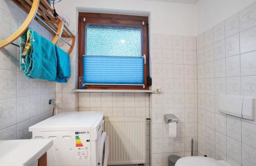 Piccola Perla - Photo 5