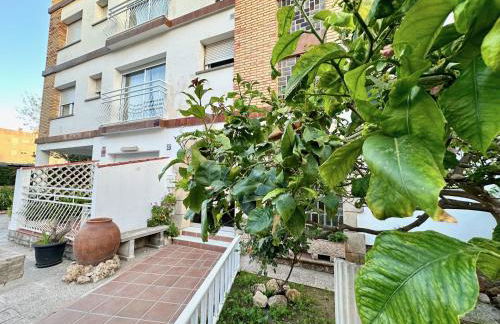 Sea Views Sanatori Beach, Barcelona - Foto 16