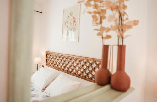 Grazalema - Casita La Calma - Incredible views, Clima Frio-Calor, Wifi & Private Parking optional - Foto 3