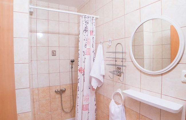 Apartment Sanic Rab 2 - Foto 42