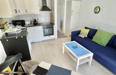 Casa Jazzita 14 Sun Beach - Photo 22