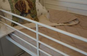 Thula - Apartment in Villa Ambrosian - Foto 24