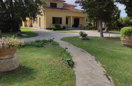 Appartamento i Limori - Foto 31