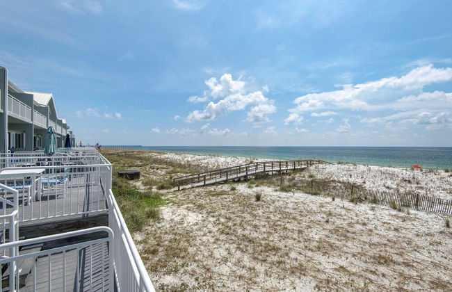 White Sands 451- Beach Dreams - Photo 51