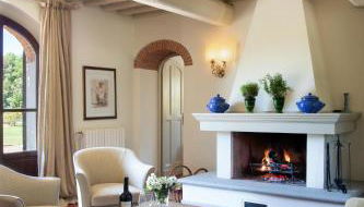 I BORRIGIANI - Il Borro Toscana - Foto 4