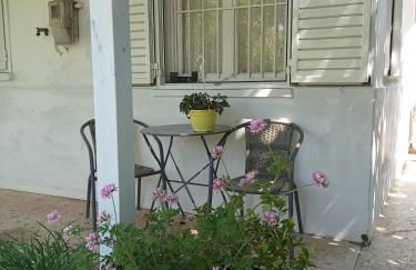 Smal villa loft near the beach - Foto 11