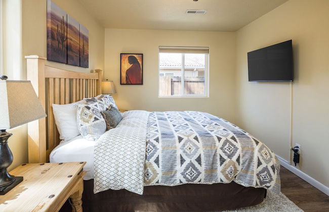 Cottonwoods 347 - Photo 8