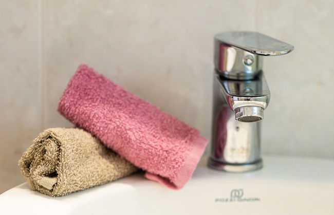 Elia Villa - Foto 13