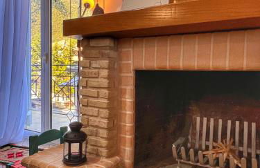 "Epidavros" Apartment of Levidi Arcadian Apartments - Foto 4