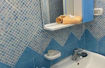 Via Roma 55 - Foto 35