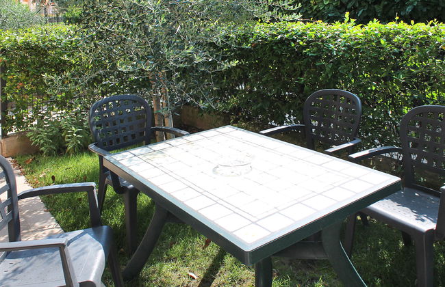 La Madonnina - Foto 17