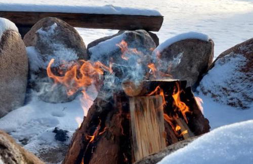 Strefa Relaksu-Piece - Foto 43