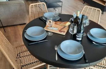 PARABISU TTIKIA "Petit Paradis" - Foto 12