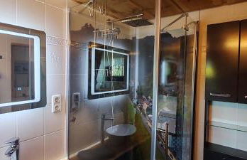 Ferienwohnung Sächsische Schweiz Kurort Rathen - Foto 14