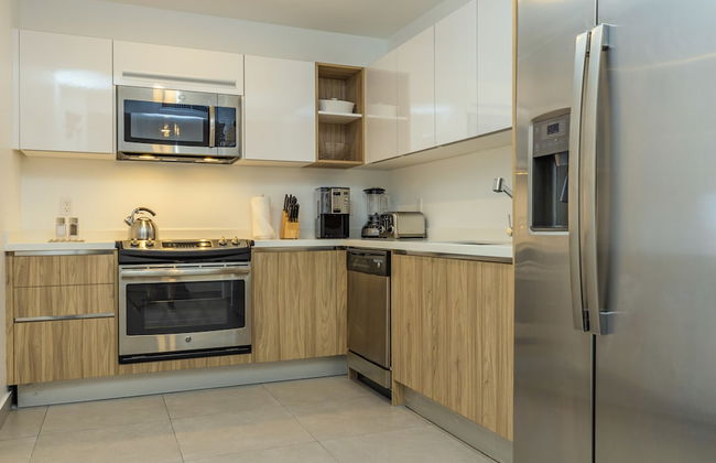 Harbour House - Foto 49