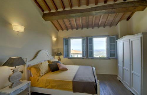 Borgo in Chianni - Foto 37