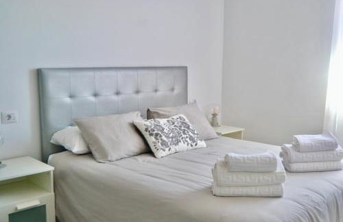 apartamento Olivia Beach - Foto 8