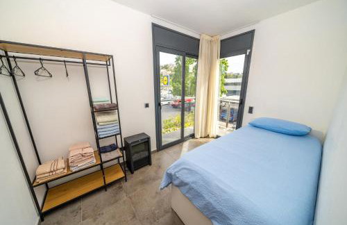 Casa Bohème - Foto 40