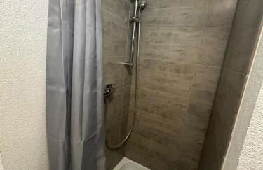 Moderne City Wohnung - Foto 16