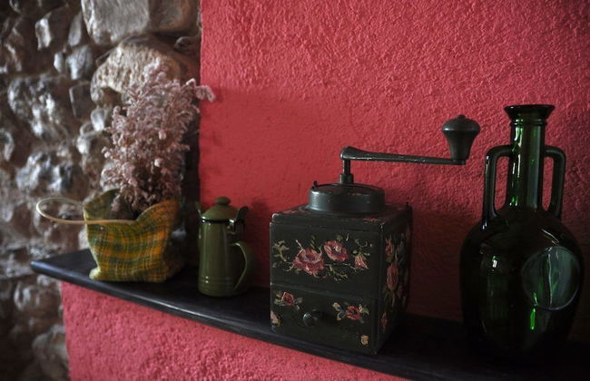 Agriturismo Ca' dei Conti - Foto 3