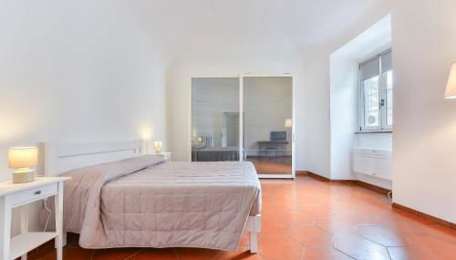 Lavinia's Apartment at Colosseo - Foto 2