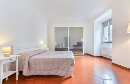 Lavinia's Apartment at Colosseo - Foto 2