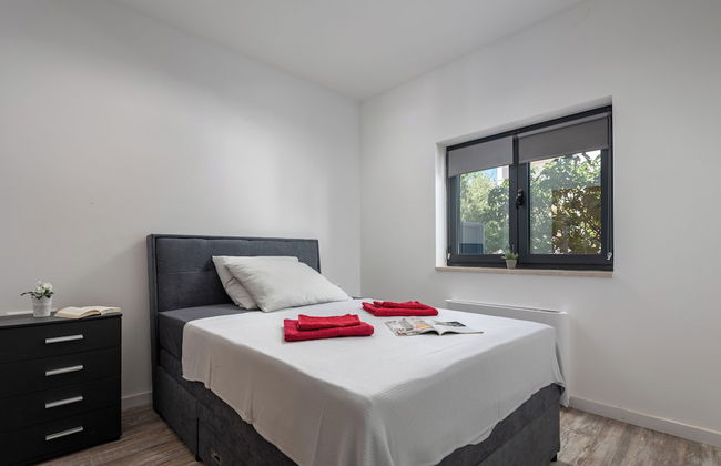 Villa Claudio - Foto 6