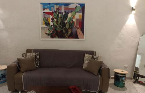 Fichi d india - Foto 15