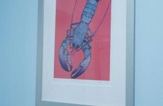 Kingsmead - Bracklesham Bay - Foto 36