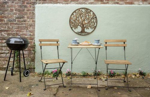 Air Maison - Eastney Escape - Foto 14