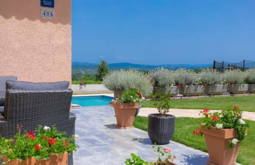 Holiday Home Mirjana by Interhome - Photo 66