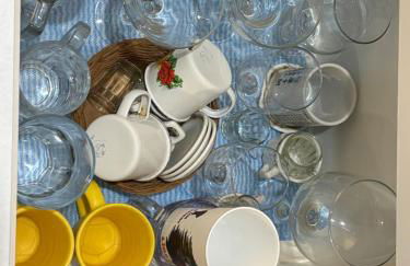 Laguna Linda Vista - Foto 15