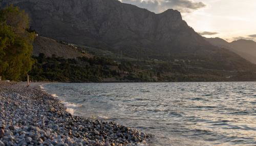 Villa SeaElia - Foto 4