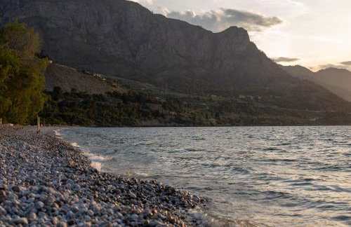 Villa SeaElia - Foto 4