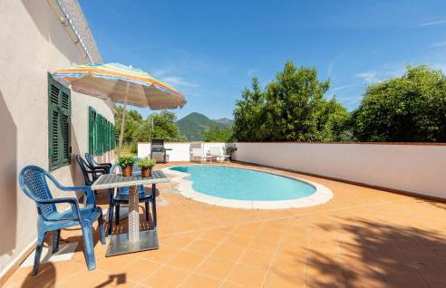 Pet Friendly Home In Ne - Foto 10