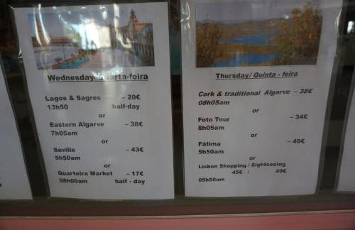 Vau Seaview Apartment - Foto 67