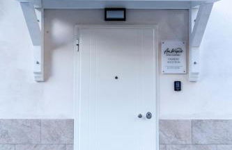 Ambrosia Room & Apartment - Foto 23