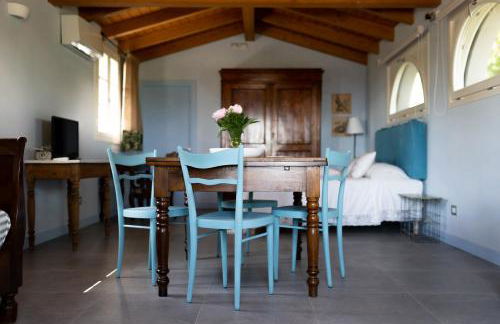 Agriturismo Bellandi - Foto 50