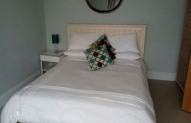 Lord Apartment Spintex Road Accra - Photo 3