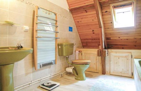 Beautiful Home In Monpazier - Foto 28