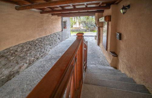 Chez Nous Apartments - L'etable - Foto 28