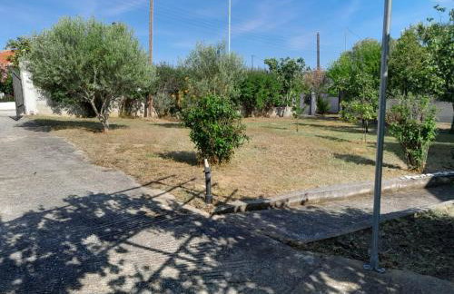 Georgia's Summer House - Foto 14