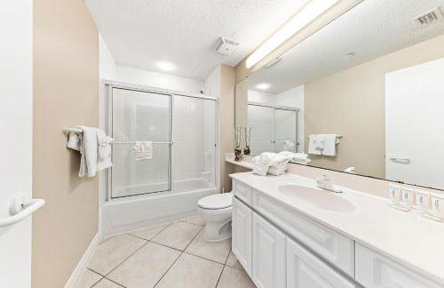 Beach Colony E10B - Photo 72