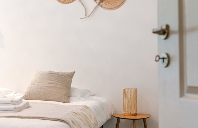 Holiday Home in Quiet Neighbourhood in De Panne - Foto 37