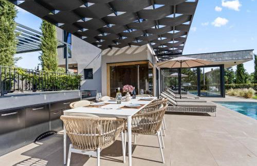 Luxury Villa Casa Tia I - Foto 10